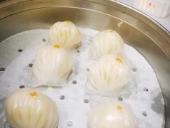 -海景壹号大酒店(滨湖店)