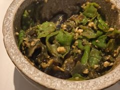 -佬湘楼·27年湘菜(天河都市广场店)