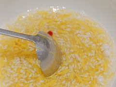 -西湖春天(中州店)