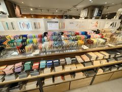 -MUJI无印良品(大唐西市店)