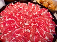 -重八牛府(花乡奥莱店)