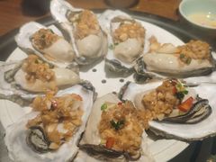 -三个渔夫·蒸汽海鲜(小白楼店)