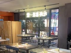 -一棠龙虾(徐家汇城开YOYO店)