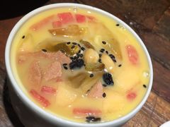 -华馨园北京烤鸭(丽水店)