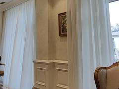 -子霖南山鲜虾面(南山总店)