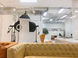 -P.STYLE派斯造型