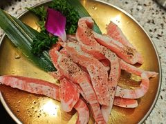 -奎梨(宿迁泗阳银河时代广场店)