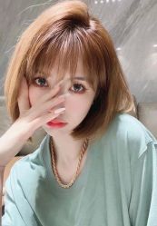 点击看大图 -INSTYLE·SALON