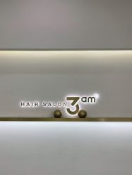 -JUNO hair salon