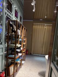 -盘子女人坊古装写真摄影(长春总店)