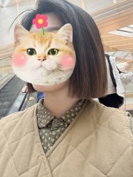 -ZAGA形象设计