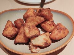 -乐凯撒披萨(中心书城店)