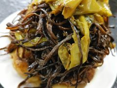 -韩麦大冷面(乔松路直营店)