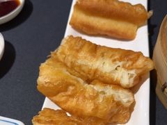 -临江·阅炉