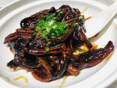 -HOMES上海本帮菜(襄阳公园店)