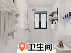 -宅天下装饰·匠心筑家(春熙店)