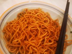 -庐州太太(南七里店)