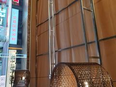 -黑竹香鸡(营和巷店)