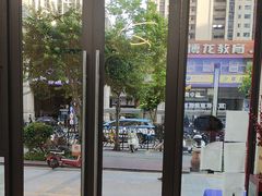-深圳雅呗德口腔门诊部(坪山店)