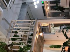 -CHILLAX轻乐时(侨建·Hi City店)