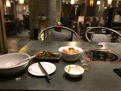 -恒府1993(文昌北路店)