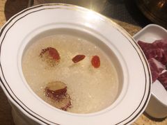 -雍和会海鲜姿造自助(湖东路店)