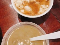 -螺世纪螺蛳粉·桂味小排档(裕德店)