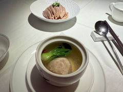 -民国红公馆(总统府店)