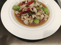 -东莱馋房(陆家嘴店)