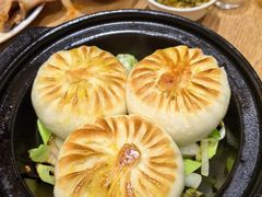 -马大胡子羊羔肉(总店)