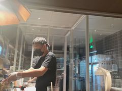 -眷屋の深夜食堂(云锦中心店)