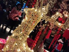-胡桃里音乐酒馆(白云五号T5 MALL店)