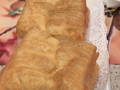 -点都德(盘福楼店)