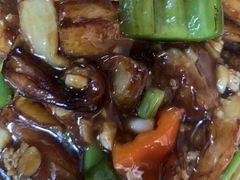 -思远客家菜馆(巴伐利亚店)