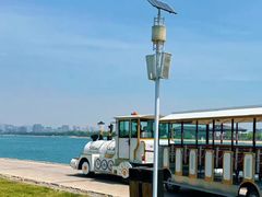 -巧克力渔家.小船海鲜家常菜(万平口店)