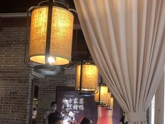 -北方家宴(番禺永旺店)