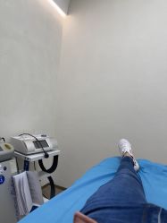 -深圳米兰柏羽医疗美容医院