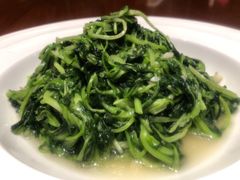 -东方之珠海鲜酒楼(南开店)