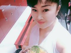 -S5游泳健身(水星引力店)