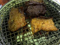 -原始泥炉烤肉(总店)