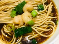 -吴中欢朋酒店-中餐厅