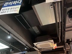 -西塔老太太泥炉烤肉(北京双井店)