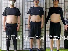 -峰鸟自助健身(锦泰城店)