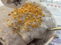 -糖潮糖水铺(省府店)