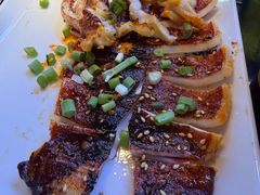 -喝丢一只鞋海鲜烧烤·海肠捞饭(东关街店)