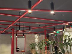 -全聚德(长白直营店)