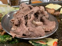-香猪坊(五道口店)