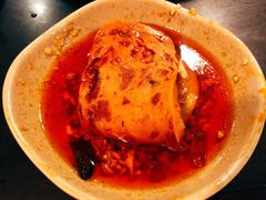 -邓莽子老火锅(鲁祖庙店)