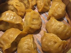 -食客堂麻婆豆腐专门店