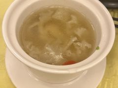 -同和居(什刹海店)